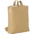 product-21318.jpg