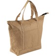 product-21319.jpg