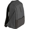product-21322.jpg