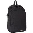 product-21324.jpg