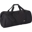 product-21325.jpg