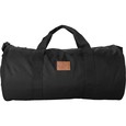 product-21326.jpg
