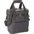 product-21334.jpg