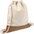 product-21337.jpg