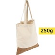product-21338.jpg