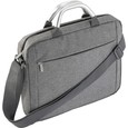 product-21339.jpg