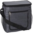 product-21340.jpg