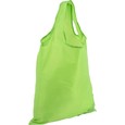 product-21341.jpg