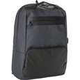 product-21343.jpg