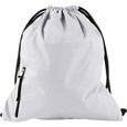 product-21344.jpg