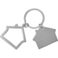product-21353.jpg