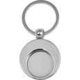 product-21354.jpg