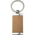 product-21355.jpg
