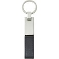 product-21356.jpg