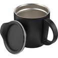 product-21365.jpg