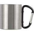 product-21366.jpg