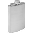 product-21376.jpg