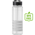 product-21379.jpg