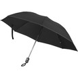 product-21384.jpg
