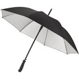 product-21388.jpg