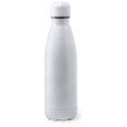 product-21406.jpg
