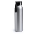 product-21407.jpg