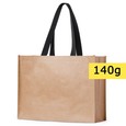 TORBA PAPIEROWA V0703