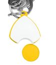 product-2142.jpg