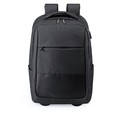 product-21420.jpg
