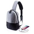 product-21426.jpg