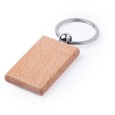 product-21435.jpg