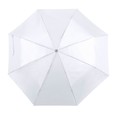 product-21443.jpg