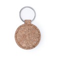 product-21447.jpg