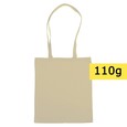 product-21449.jpg