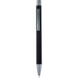 product-21451.jpg