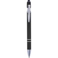 product-21452.jpg
