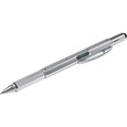 product-21454.jpg