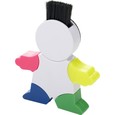 product-21458.jpg