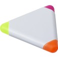 product-21460.jpg