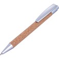 product-21463.jpg