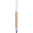 product-21464.jpg