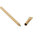 product-21465.jpg