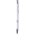 product-21472.jpg