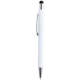 product-21473.jpg