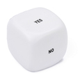 product-21480.jpg