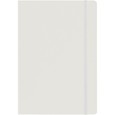 product-21481.jpg