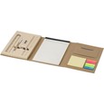 product-21483.jpg