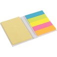 product-21487.jpg