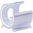 product-21492.jpg