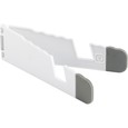product-21493.jpg
